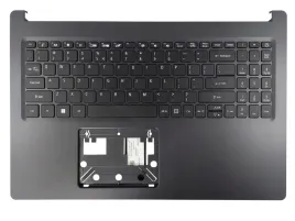 klawiatura-acer-aspire-3-a315-23-ex215-22-palmrest