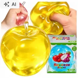 gniotek-antystresowy-wazelinowy-owoc-jablko-6cm-squishy-jabluszko-miekki