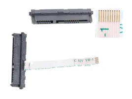 tasma-konektor-dysku-sata-ssd-hdd-do-lenovo-ideapad-3-15arh05-3-15imh05