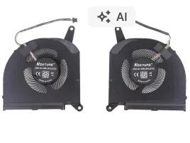 wentylatory-do-gigabyte-aorus-15g-15p-17p-rx5-rx7-rp77-rp75-cpu-gpu-7mm
