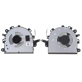 wentylator-do-lenovo-ideapad-3-15ada05-3-15are05-3-15iil05-3-15itl05