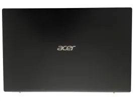 klapa-matrycy-acer-extensa-15-ex215-32-ex215-54-ex215-54g-n20c5-oryginal