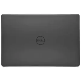klapa-obudowa-matrycy-do-dell-latitude-3540-3550-e3540-e3550-03jw02-szara