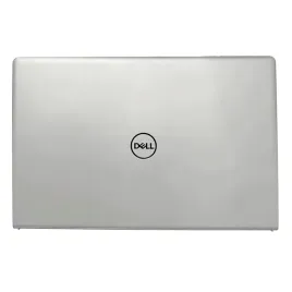 klapa-obudowa-matrycy-do-dell-inspiron-15-3510-3511-3515-vostro-3520-3530