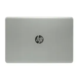 obudowa-klapa-matrycy-do-hp-250-g8-255-g8
