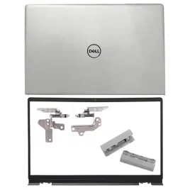 klapa-ramka-zawiasy-oslona-do-dell-inspiron-15-3510-3511-vostro-3520