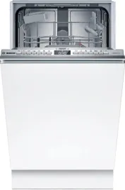 zmywarka-do-zabudowy-45-cm-bosch-spv4ekx24e-serie-4-or-klasa-c-or-10-kpl-or-ex