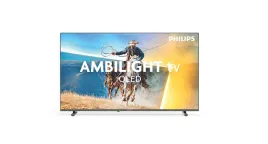 philips-32pqs6901-12-telewizor-813-cm-32-full-hd-smart-tv-wi-fi-czarny