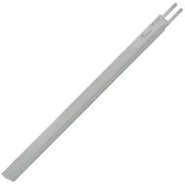 ostrze-noza-pionowego-12-dl-3045cm-szer-22cm-12e-hss-krafft-eastman