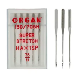 130-705-h-hax1sp-75-igly-do-owerlokow-domowych-do-stretchu-i-dzianin-organ
