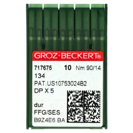 135x5-dpx5-90-ses-igly-groz-beckert-do-maszyny-do-szycia
