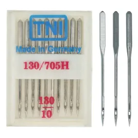 130-705-h-130-igly-do-tkanin-do-maszyn-domowych