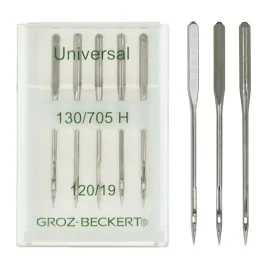 130-705-h-120-igly-groz-beckert-do-tkanin-do-maszyn-domowych-5szt