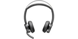 hp-poly-zestaw-sluchawkowy-poly-voyager-focus-2-z-certyfikatem-microsoft