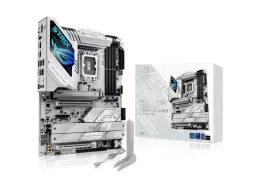 asus-rog-strix-z890-a-gaming-wifi-intel-z890-lga-1851-socket-v1-atx