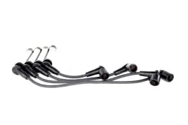 przewody-zaplonowe-bosch-1612528-1612592-1612651-9