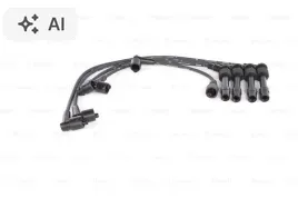 zestaw-przewodow-zaplonowych-bosch-0-986-357-247