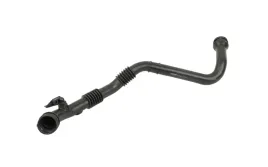 rura-turbiny-renault-kangoo-ii-08greater-1-5-dci-75-10greater