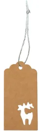 zawieszka-prezentowa-95x45cm-renifer-naturalna-swiateczna-sznurek-jutowy