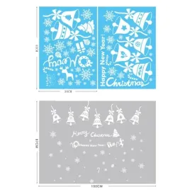 platki-sniegu-naklejki-na-szybe-okno-napis-merry-christmass-happy-new-year