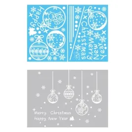 platki-sniegu-naklejki-na-szybe-okno-napis-merry-christmass-happy-new-year