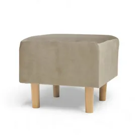 podnozek-bezowy-tapicerowany-pufa-siedzisko-40x40x35-cm-skandynawski