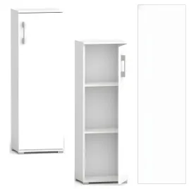 regal-na-ksiazki-segregatory-110-cm-komoda-bialy-3-polki-polski-producent