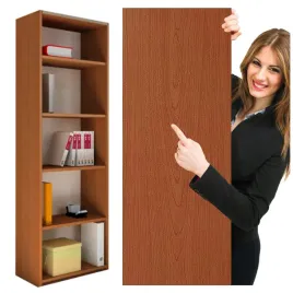 regal-na-ksiazki-segregatory-176-cm-polka-olcha-biurowy-producent-polski