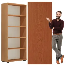 regal-182cm-polka-szafka-ksiazki-segregatory-olcha-biurowy-producent-polski