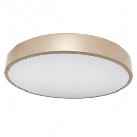 plafon-natynkowy-led-40cm-okragly-kaszmir-40w-3000k-3400lm
