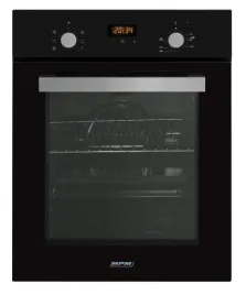 piekarnik-elektryczny-mpm-45-bo-20