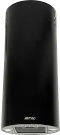 okap-wyspowy-tuba-mpm-31-otw-02-czarny