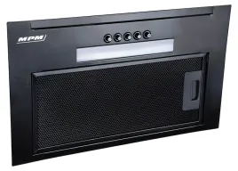 okap-do-zabudowy-mpm-45-ow-05