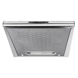 okap-podszafkowy-mpm-61-px-71-inox
