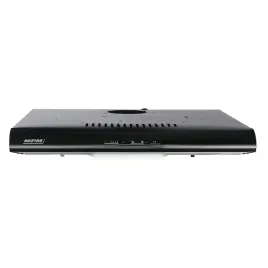 okap-podszafkowy-mpm-51-px-72-czarny