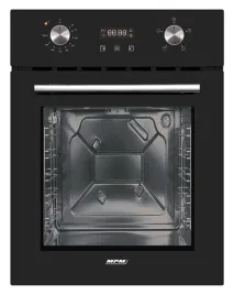 piekarnik-elektryczny-mpm-45-bo-23c