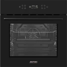piekarnik-elektryczny-mpm-63-bo-26