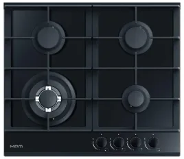 plyta-gazowa-z-palnikiem-wok-mpm-60-gmh-19