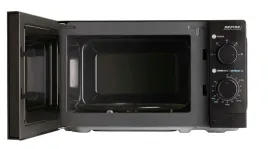 kuchenka-mikrofalowa-mpm-20-kmm-11