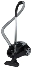 odkurzacz-workowy-tradycyjny-przemyslowy-uniwersalny-mocny-850w-mpm-mod-54