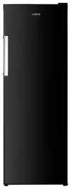 zamrazarka-szufladowa-duza-mpm-245-zs-21-inox-242l-7-szuflad-duza-pojemna
