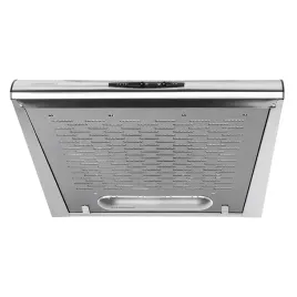 okap-podszafkowy-mpm-51-px-69