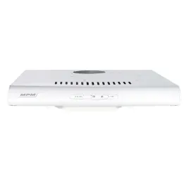 okap-podszafkowy-mpm-51-px-68