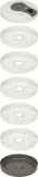 suszarka-do-grzybow-owocow-warzyw-spozywcza-5-sit-regulacja-mpm-msg-15-marka-mpm