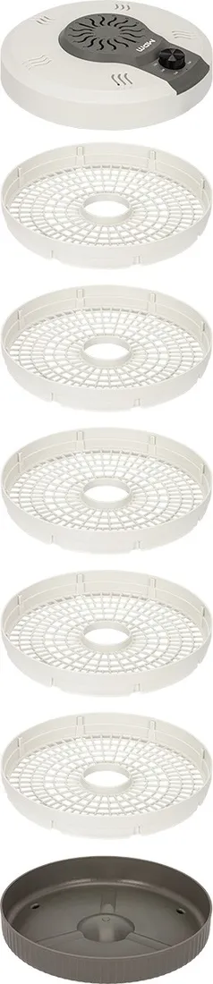 suszarka-do-grzybow-mpm-msg-15
