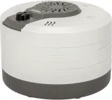 suszarka-do-grzybow-owocow-warzyw-spozywcza-5-sit-regulacja-mpm-msg-15-model-msg-15