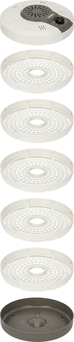 suszarka-do-grzybow-mpm-msg-15