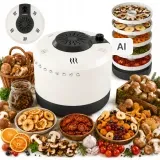 suszarka-do-grzybow-owocow-warzyw-spozywcza-5-sit-regulacja-mpm-msg-15-przeznaczenie-grzyby-mieso-owoce-ryby-warzywa-ziola