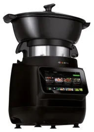 termorobot-icoook-pro-mpm-mrk-58