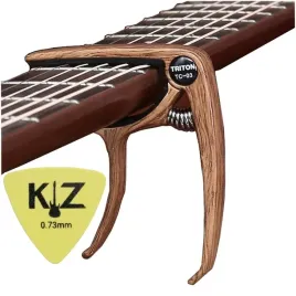 kapodaster-metalowy-do-gitary-akustycznej-ukulele-7-kolorow-kostka-kz